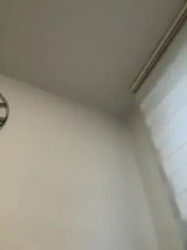 derFickerali online show from January 14, 9:26 am