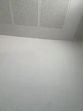 derFickerali online show from April 28, 7:46 am