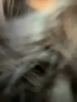 Chloe  Moon online show from January 17, 11:27 am