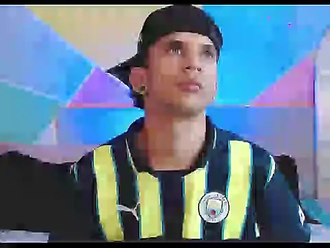 Snapshot of tylor_boy chatting on February 1, 5:06 am tylor boy online show from February 1, 5:06 am