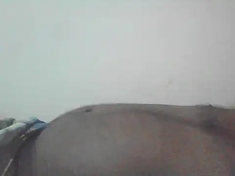 nikini1621 online show from September 8, 5:56 pm