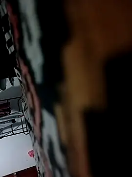 nikini1621 online show from October 30, 8:09 pm