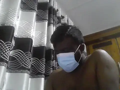 nikini1621 online show from November 20, 5:56 pm