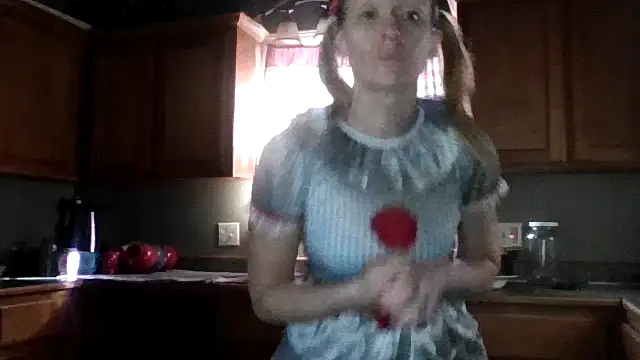 Snapshot of Ashphroditegemini chatting on October 31, 8:54 pm Ashphroditegemini online show from October 31, 8:54 pm