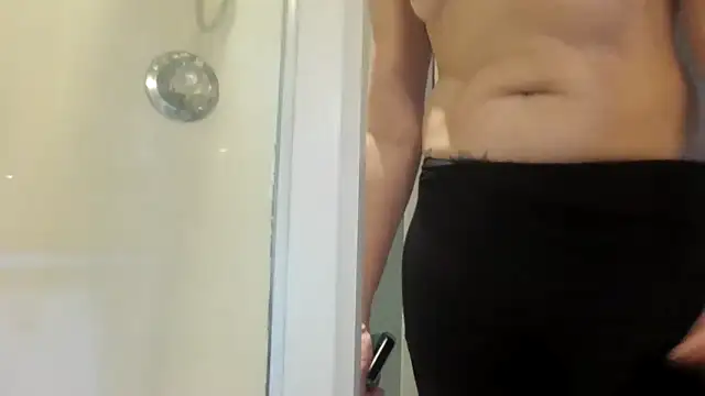 Snapshot of Ashphroditegemini chatting on November 3, 1:56 pm Ashphroditegemini online show from November 3, 1:56 pm