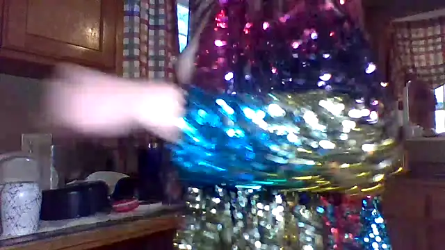 Ashphroditegemini online show from April 21, 12:22 pm