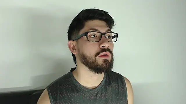 Galit g online show from November 17, 1:11 am