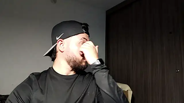 Galit g online show from March 24, 4:28 am