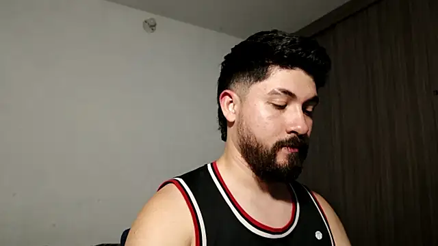 Galit g online show from March 26, 3:45 am