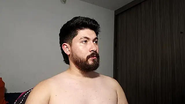 Galit g online show from April 6, 3:37 am