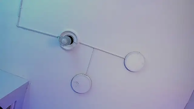 AntonellaQueenn online show from February 19, 2:44 pm