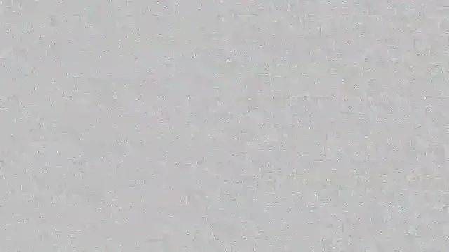 Snapshot of mara_jackson_ chatting on March 14, 11:00 pm mara jackson online show from March 14, 11:00 pm