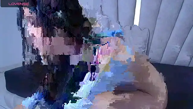 Snapshot of Mia_Prince chatting on December 4, 4:16 pm Mia Prince online show from December 4, 4:16 pm