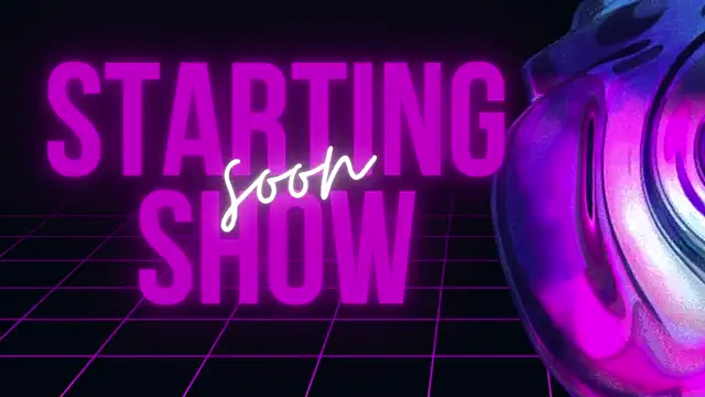 angie bigboobs  online show from December 5, 1:28 pm