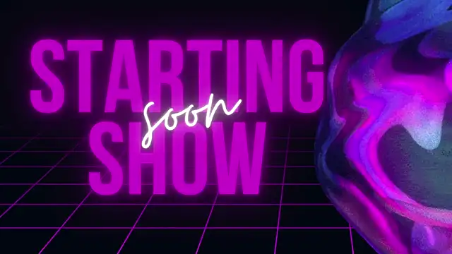 angie bigboobs  online show from December 21, 1:53 pm