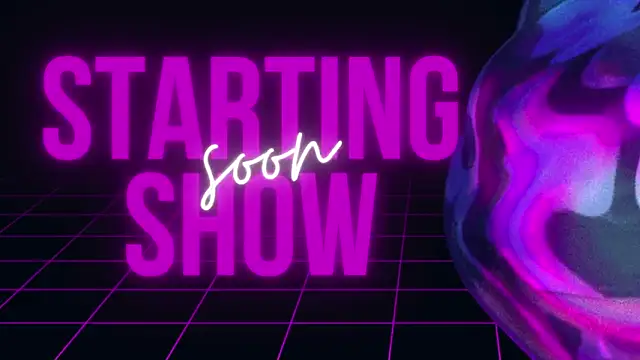 angie bigboobs  online show from December 24, 2:12 pm