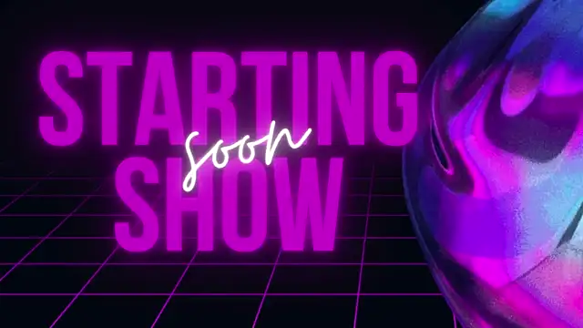 angie bigboobs  online show from January 9, 1:35 pm