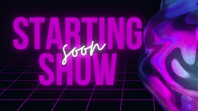 angie bigboobs  online show from January 15, 2:13 pm