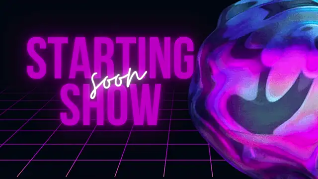 angie bigboobs  online show from February 28, 2:20 pm