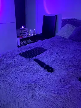 angie bigboobs  online show from September 24, 1:25 pm