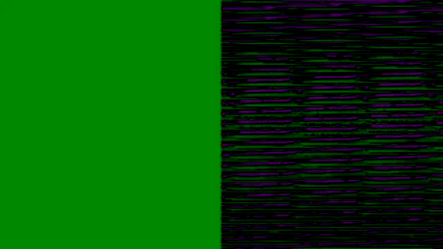 LauLauPAWG online show from November 20, 5:07 am