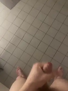 Snapshot of crazyboy848 chatting on November 4, 9:36 pm crazyboy848 online show from November 4, 9:36 pm