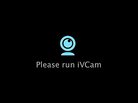 Snapshot of Viruscreat chatting on June 10, 3:22 pm Viruscreat online show from June 10, 3:22 pm