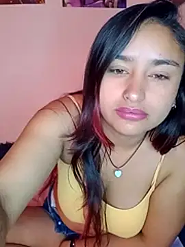 sariitha sw online show from November 11, 4:18 pm