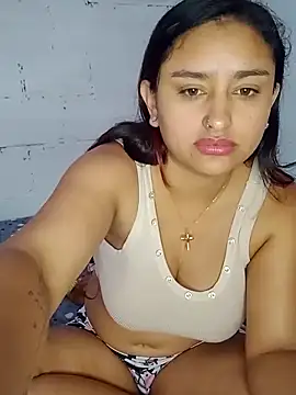 sariitha sw online show from April 15, 7:58 pm