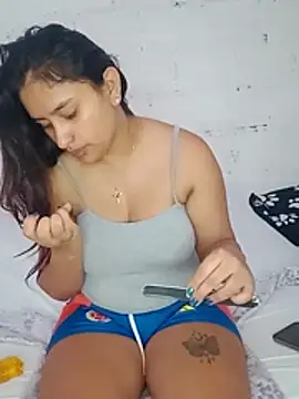 sariitha sw online show from April 20, 2:53 pm