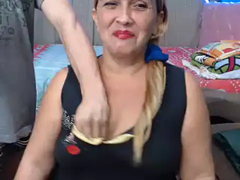 mom son dirty online show from January 10, 3:16 pm