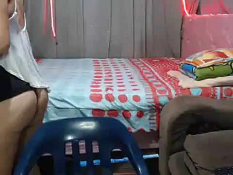 mom son dirty online show from January 19, 12:28 am