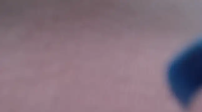 mom son dirty online show from January 21, 3:21 pm