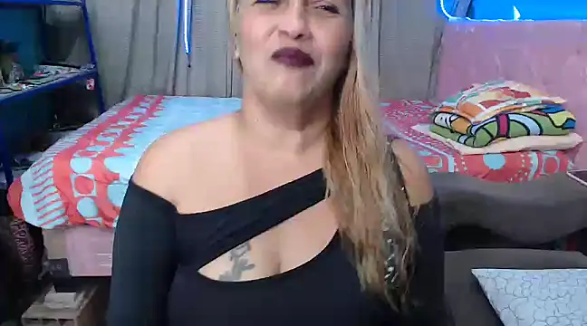 mom son dirty online show from February 7, 2:15 pm