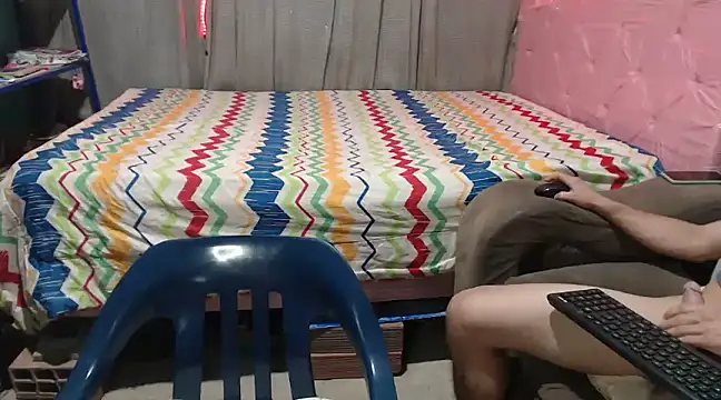 mom son dirty online show from February 14, 11:09 pm