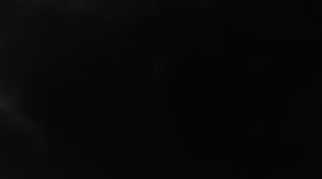 mom son dirty online show from February 27, 11:48 pm