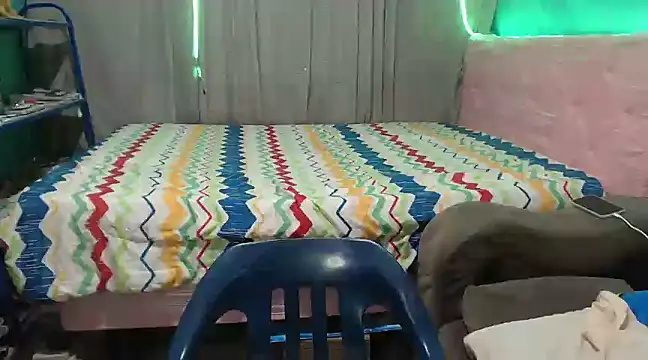 mom son dirty online show from March 2, 10:05 pm