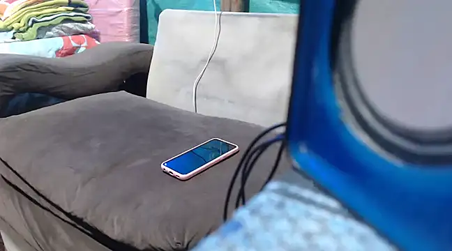 mom son dirty online show from March 5, 12:38 am