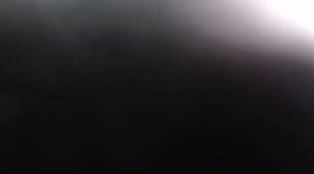 mom son dirty online show from March 5, 2:56 pm