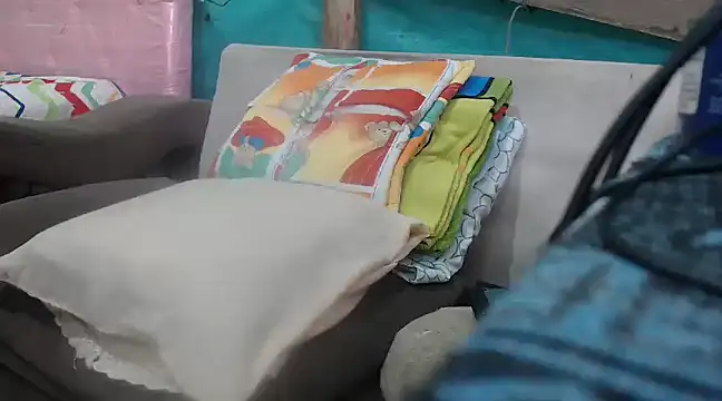 mom son dirty online show from March 9, 7:26 pm