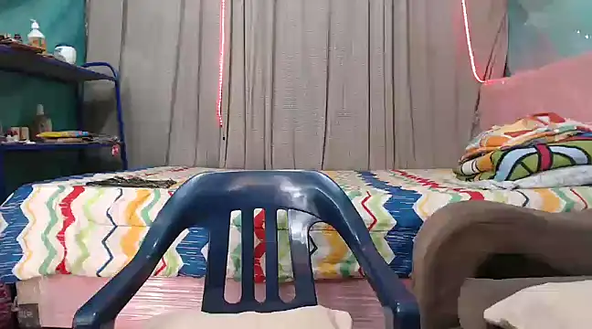 mom son dirty online show from March 12, 2:56 pm