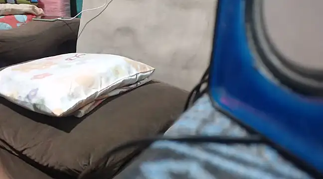 mom son dirty online show from March 13, 11:38 pm