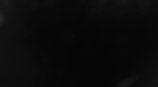 mom son dirty online show from March 14, 3:03 pm