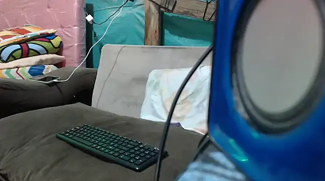 mom son dirty online show from March 19, 11:57 pm