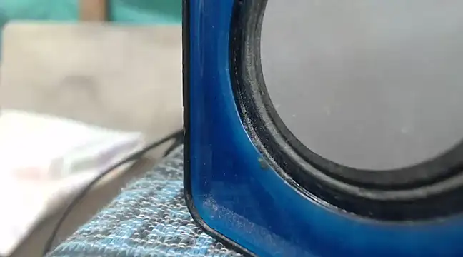 mom son dirty online show from March 21, 3:02 pm