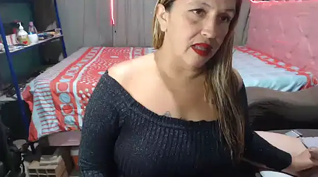 mom son dirty online show from March 23, 12:26 am