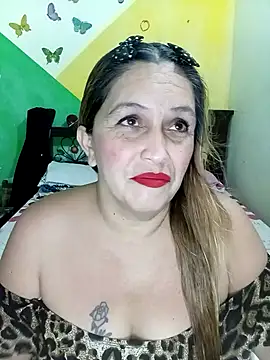 mom son dirty online show from April 22, 12:02 am