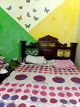 mom son dirty online show from April 23, 12:23 am