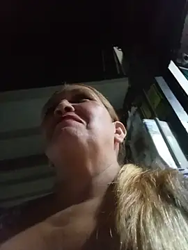 mom son dirty online show from May 24, 1:43 am