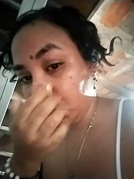 melany sw online show from January 15, 3:05 pm